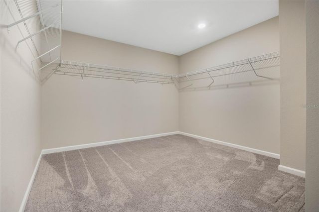 1108 SUGARWOOD STREET, Davenport, FL 33837