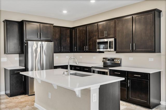 1108 SUGARWOOD STREET, Davenport, FL 33837