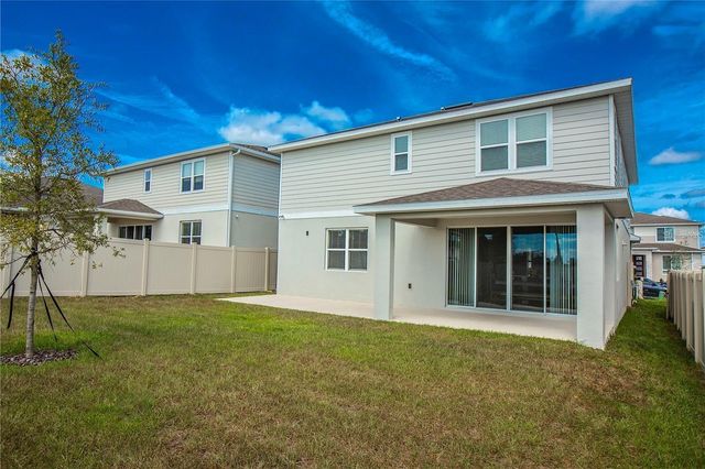 1108 SUGARWOOD STREET, Davenport, FL 33837