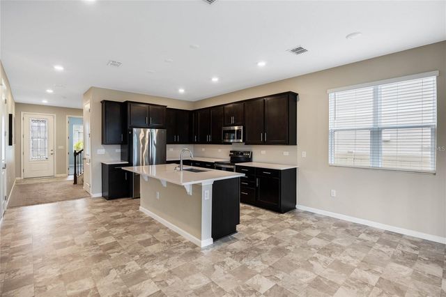 1108 SUGARWOOD STREET, Davenport, FL 33837