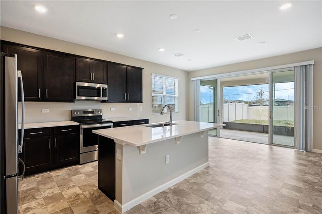 1108 SUGARWOOD STREET, Davenport, FL 33837