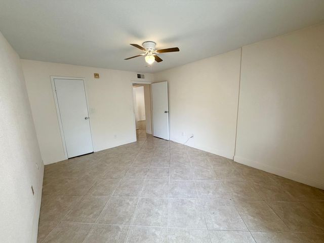 755 Riverside Drive 1335, Coral Springs, FL 33071