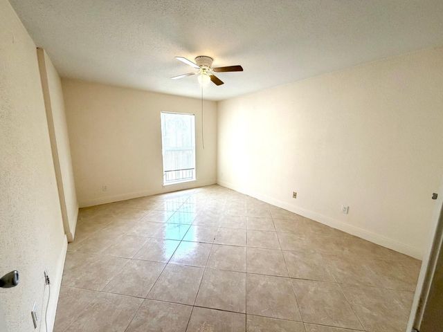 755 Riverside Drive 1335, Coral Springs, FL 33071