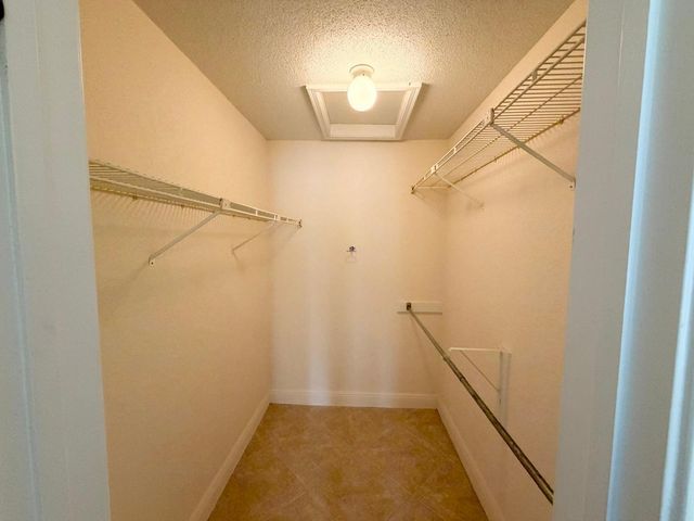 755 Riverside Drive 1335, Coral Springs, FL 33071