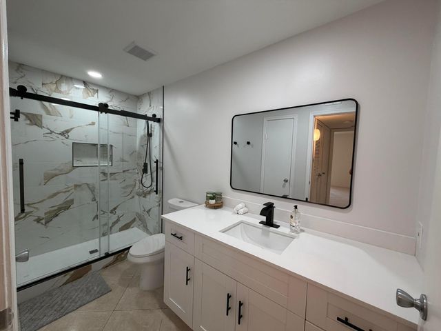 755 Riverside Drive 1335, Coral Springs, FL 33071