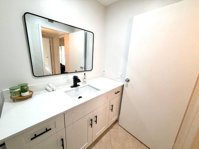 755 Riverside Drive 1335, Coral Springs, FL 33071