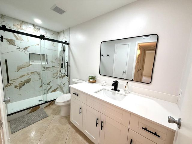 755 Riverside Drive 1335, Coral Springs, FL 33071