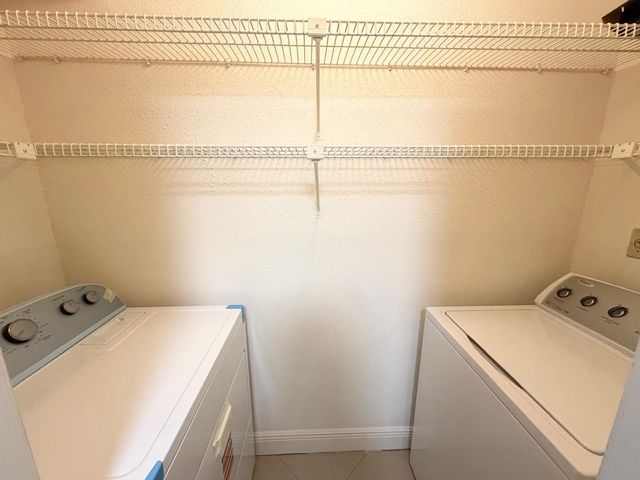755 Riverside Drive 1335, Coral Springs, FL 33071