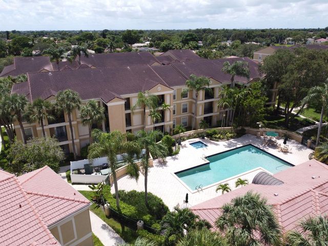 755 Riverside Drive 1335, Coral Springs, FL 33071