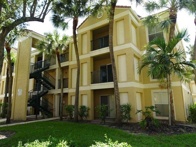 755 Riverside Drive 1335, Coral Springs, FL 33071