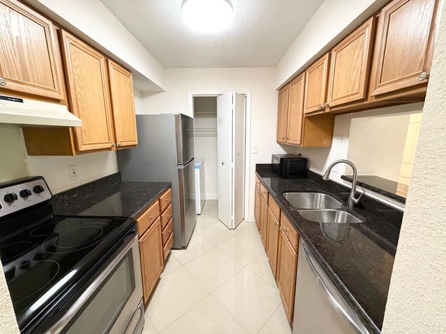 755 Riverside Drive 1335, Coral Springs, FL 33071