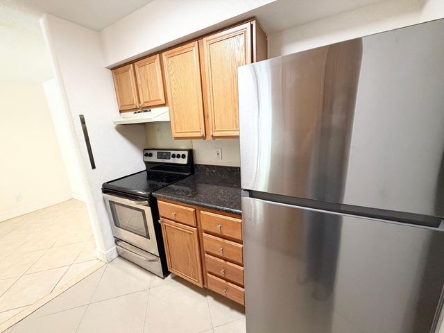 755 Riverside Drive 1335, Coral Springs, FL 33071