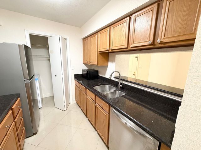 755 Riverside Drive 1335, Coral Springs, FL 33071