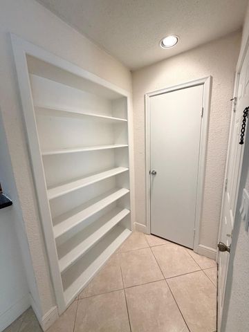 755 Riverside Drive 1335, Coral Springs, FL 33071