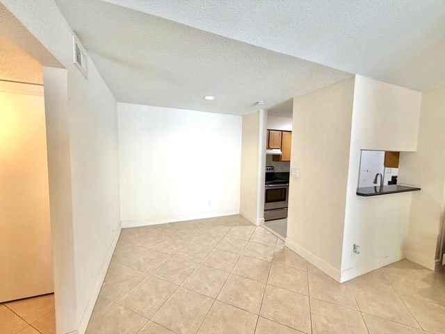 755 Riverside Drive 1335, Coral Springs, FL 33071