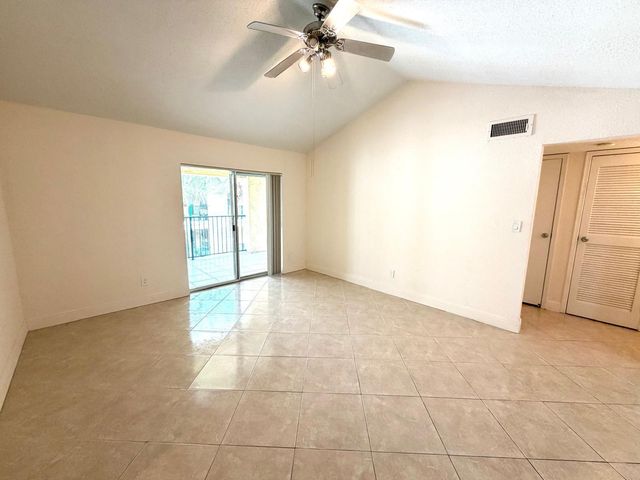 755 Riverside Drive 1335, Coral Springs, FL 33071