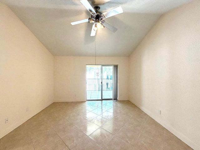 755 Riverside Drive 1335, Coral Springs, FL 33071
