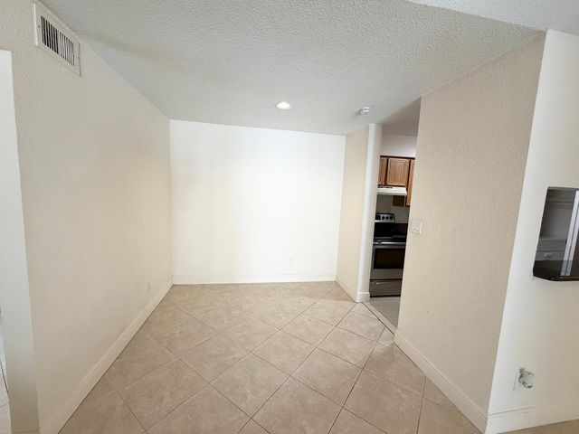 755 Riverside Drive 1335, Coral Springs, FL 33071
