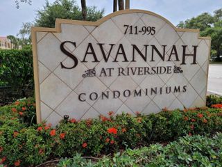755 Riverside Drive 1335, Coral Springs, FL 33071