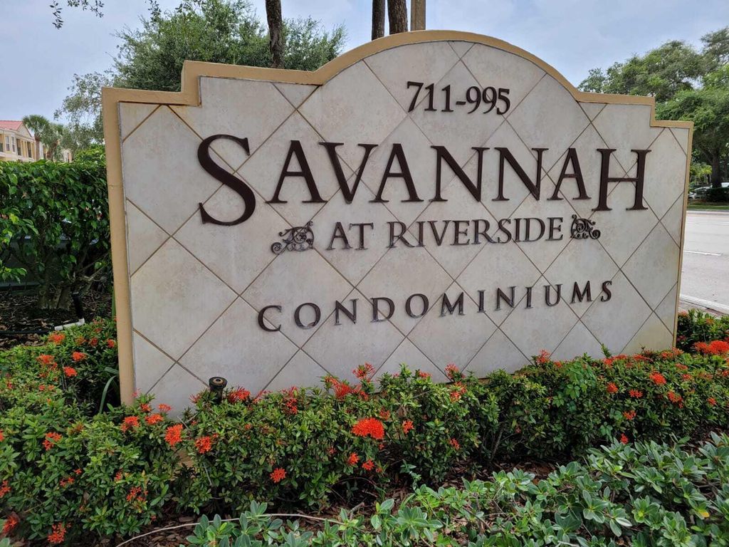 755 Riverside Drive 1335, Coral Springs, FL 33071