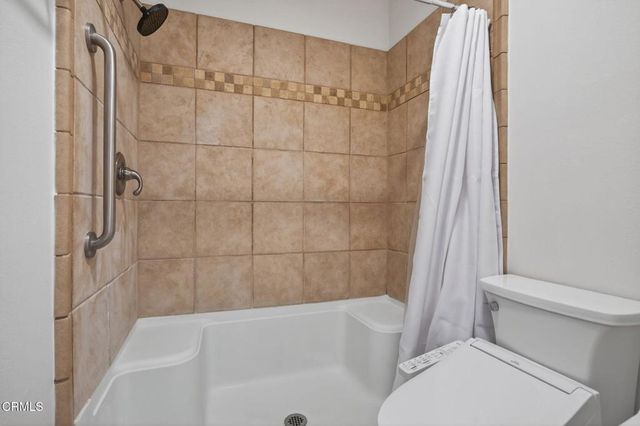 2641 Captains Avenue, Port Hueneme, CA 93041