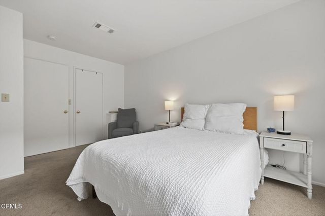 2641 Captains Avenue, Port Hueneme, CA 93041