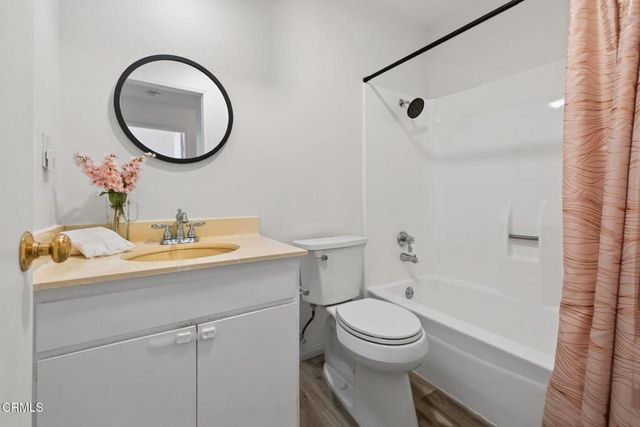 2641 Captains Avenue, Port Hueneme, CA 93041