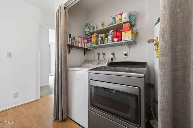 2641 Captains Avenue, Port Hueneme, CA 93041
