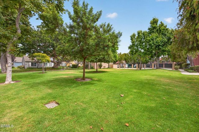 2641 Captains Avenue, Port Hueneme, CA 93041