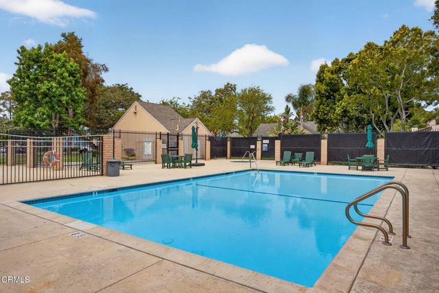 2641 Captains Avenue, Port Hueneme, CA 93041
