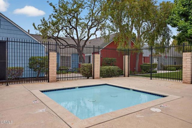2641 Captains Avenue, Port Hueneme, CA 93041