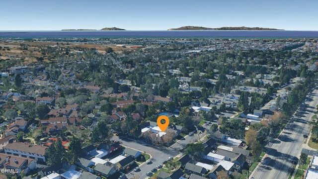 2641 Captains Avenue, Port Hueneme, CA 93041