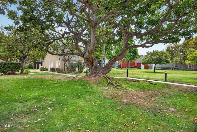 2641 Captains Avenue, Port Hueneme, CA 93041