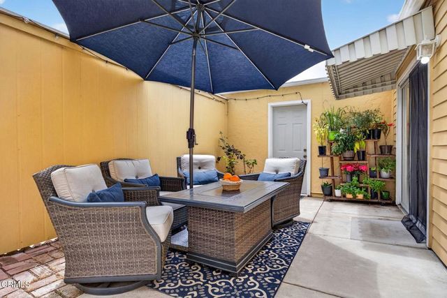 2641 Captains Avenue, Port Hueneme, CA 93041