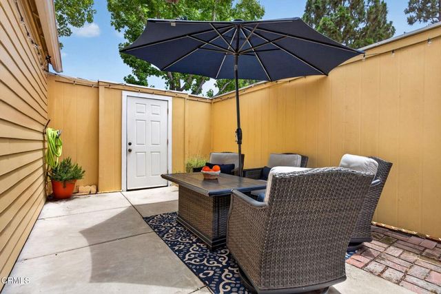 2641 Captains Avenue, Port Hueneme, CA 93041