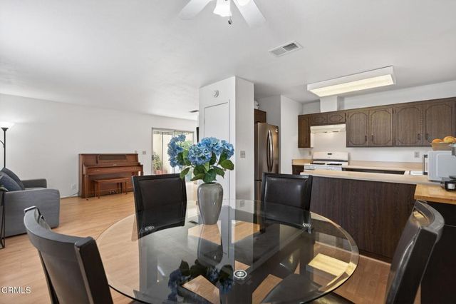 2641 Captains Avenue, Port Hueneme, CA 93041