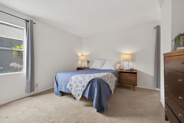 2641 Captains Avenue, Port Hueneme, CA 93041