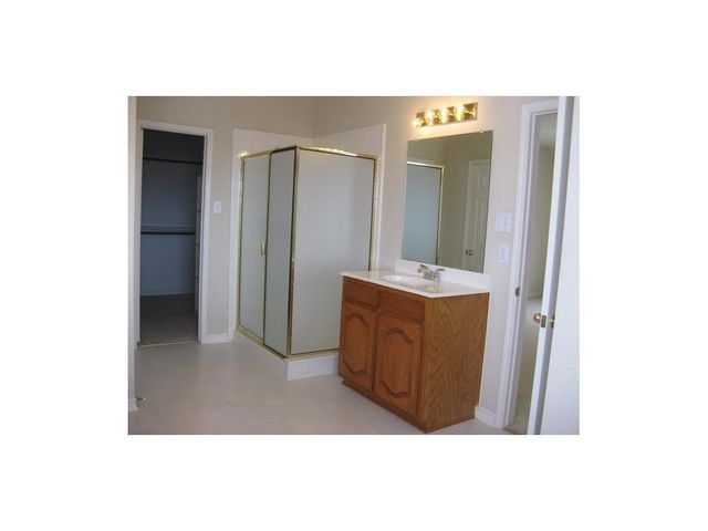 1313 Sunderland Court, Allen, TX 75013