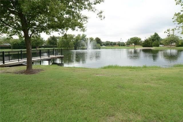 1313 Sunderland Court, Allen, TX 75013