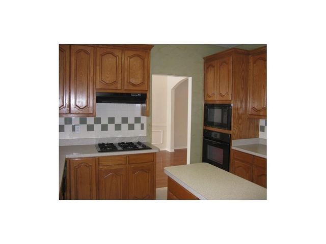 1313 Sunderland Court, Allen, TX 75013