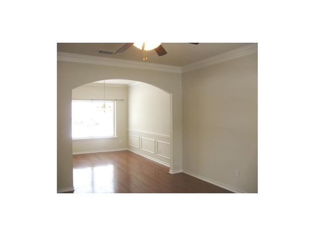 1313 Sunderland Court, Allen, TX 75013