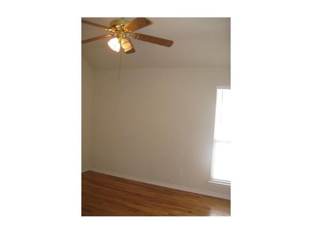 1313 Sunderland Court, Allen, TX 75013