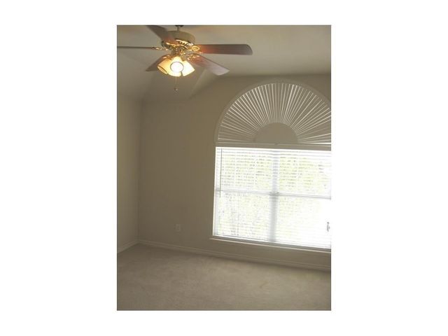 1313 Sunderland Court, Allen, TX 75013