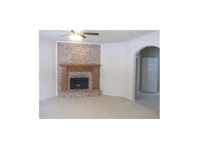 1313 Sunderland Court, Allen, TX 75013