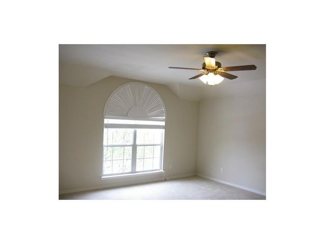 1313 Sunderland Court, Allen, TX 75013