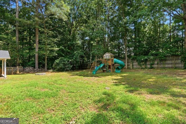 173 Brookwood Drive, Canton, GA 30114
