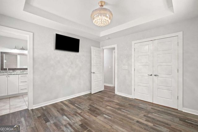 173 Brookwood Drive, Canton, GA 30114