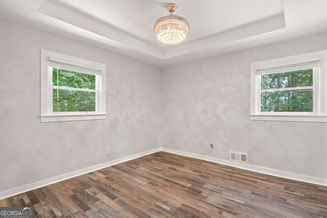 173 Brookwood Drive, Canton, GA 30114