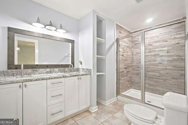 173 Brookwood Drive, Canton, GA 30114