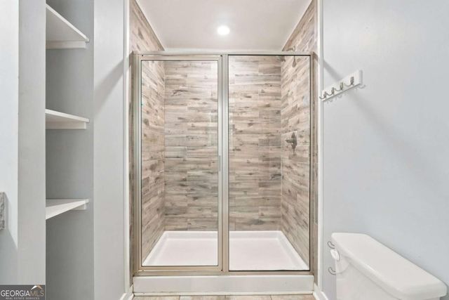 173 Brookwood Drive, Canton, GA 30114